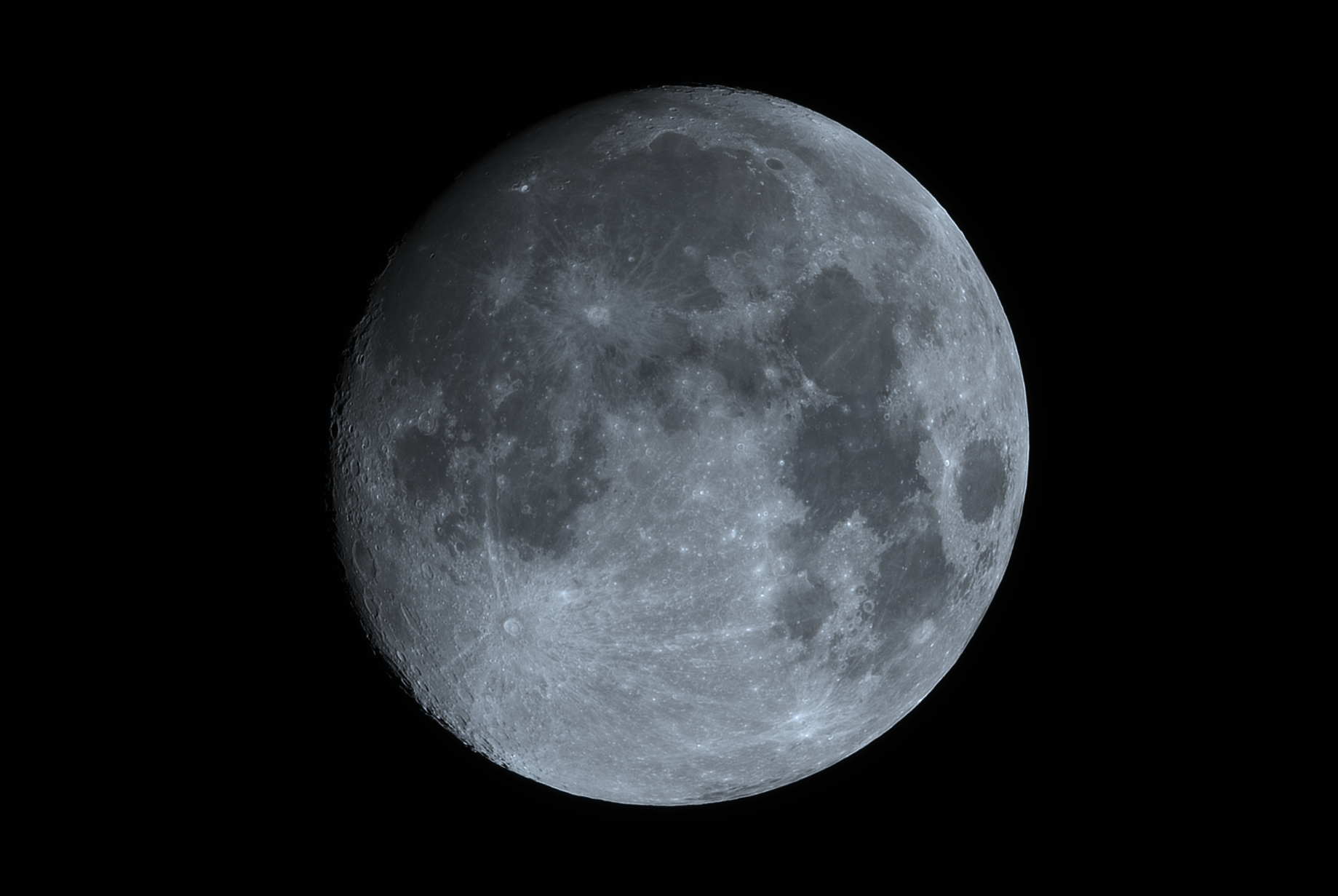 Moon_CLS and narrowband_1_sm.png