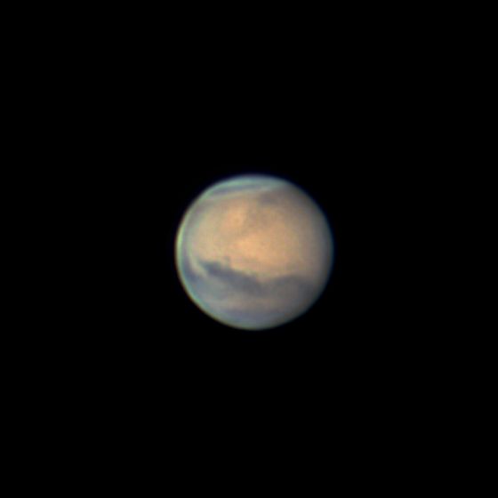 2022-11-28-2052_6-R-IR-Mars_lapl4_ap41.jpg