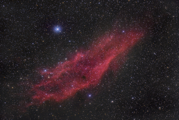 NGC1499-v2-small.jpg