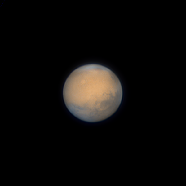 Mars_2022-12-08-2101_0_final.png