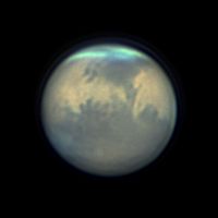 2022-12-13-1843_7-R 2-UV-Mars WJ.jpg