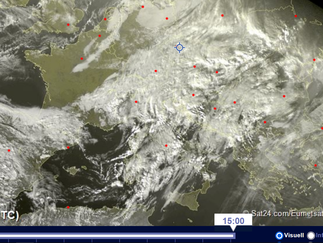 Oblačnost nad střední Evropou, 16.12.2022, 15h SEČ.png