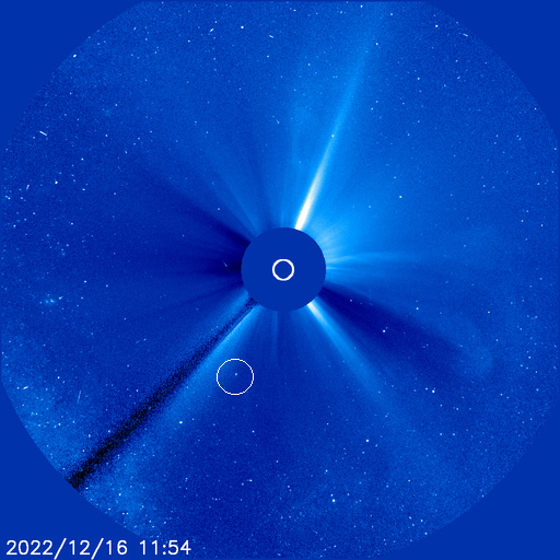 SOHO-LASCO-C3.png