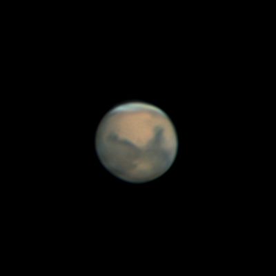 2022-12-18-1638_7-R-UV-Mars_lapl4_ap50 2.jpg