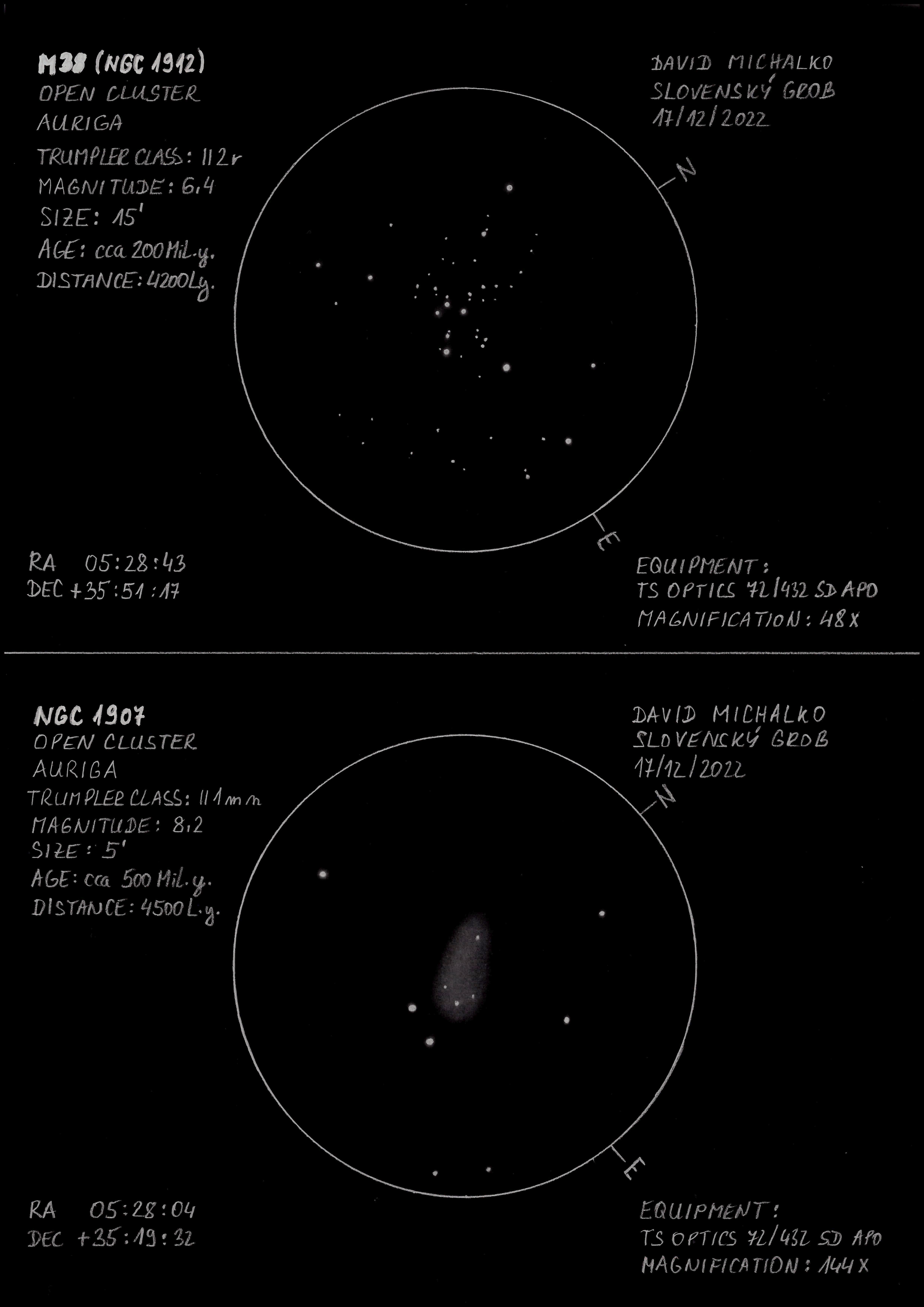 M38 + NGC 1907 inv.jpg