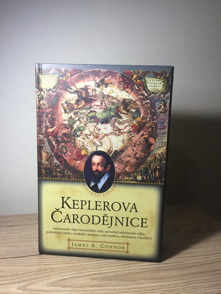 James Connor - Keplerova carodejnice.jpg