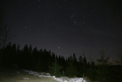 Jizni obloha z Beskyd-a.jpg
