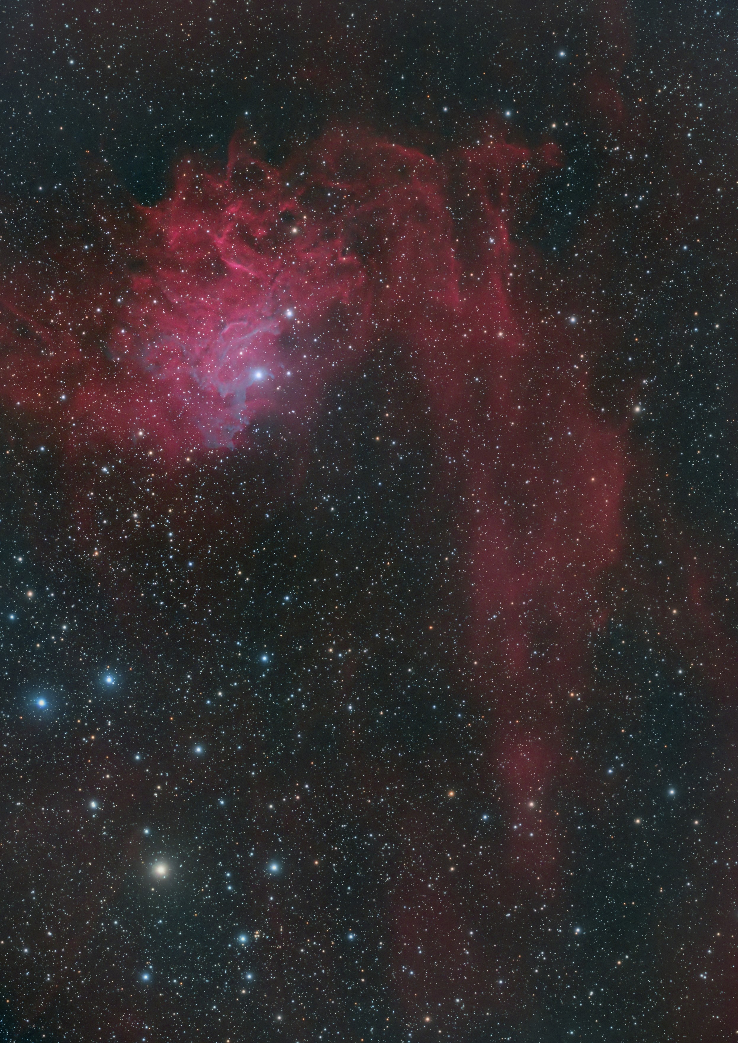 IC 405 - Flaming star nebula_RGB_2_sm.jpg