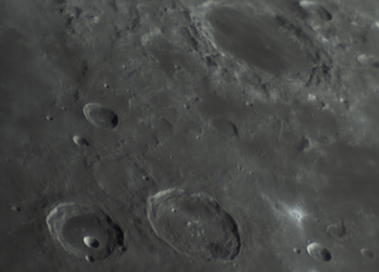 Hercules Atlas Endymion 2022-12-30-1649.jpg