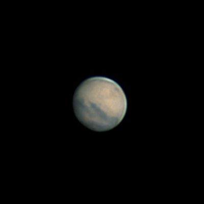 2022-12-30-1715_5-R-UV-Mars_lapl4_ap43 3.jpg