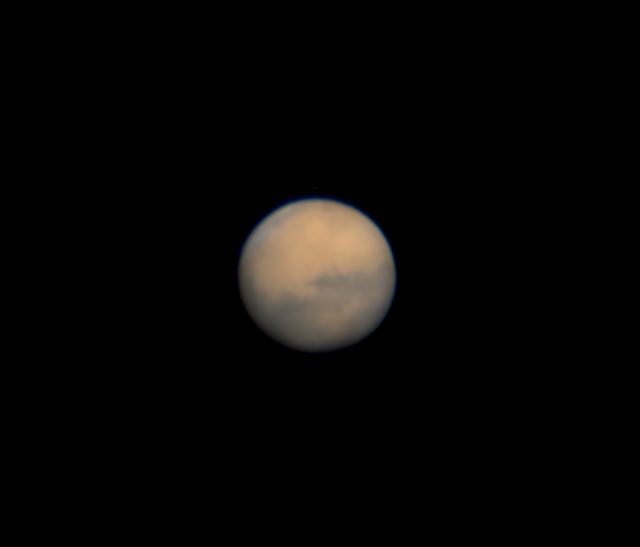 Mars_2023-01-01-1921_2_final.png