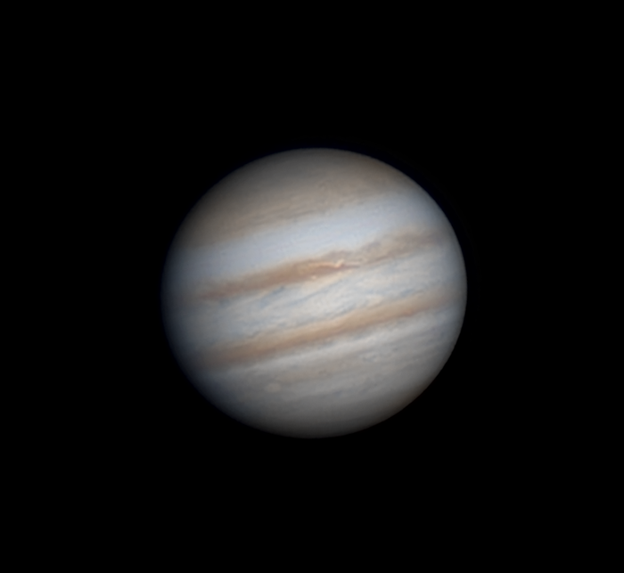 Jupiter_2023-01-03-1602_9_final.png