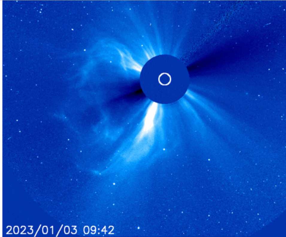 CME 3.ledna 2023, 9h42m, SOHO.png