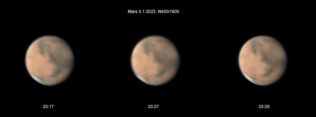Mars_03_01_2022.png