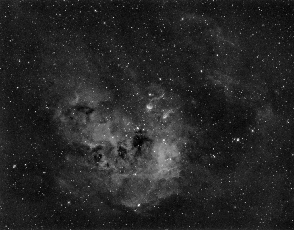 IC410_Ha_bin_mala.jpg