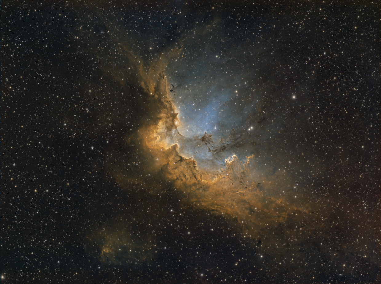 NGC_7380_HST_reprocessed.png