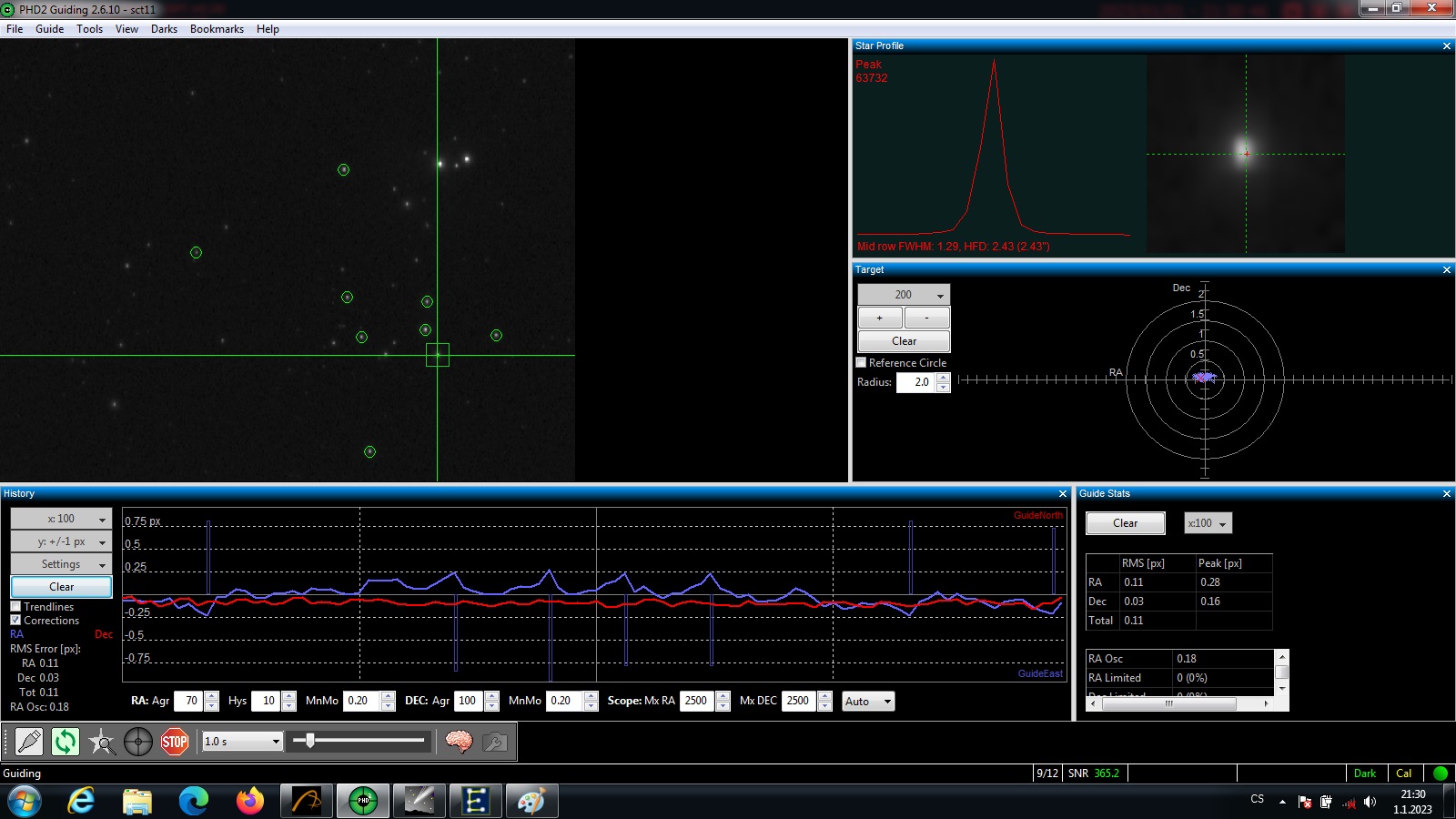 Obrázek WhatsApp, 2023-01-02 v 18.29.26.jpg