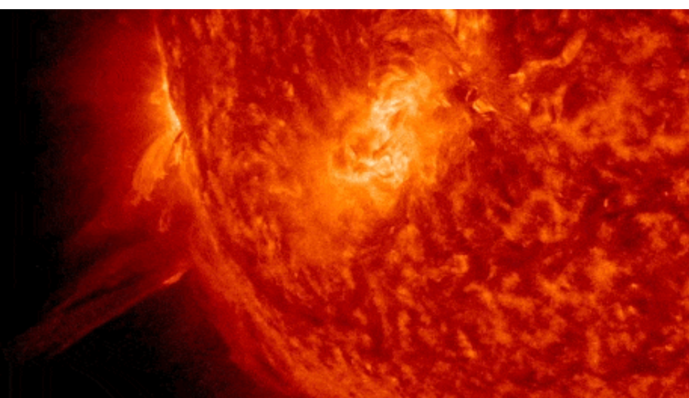 AR3184 , 8.ledna 2023, NASA SDO.png