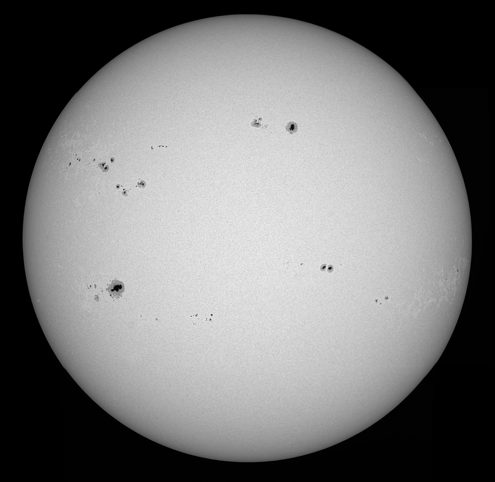 Slunce-20220116.jpg
