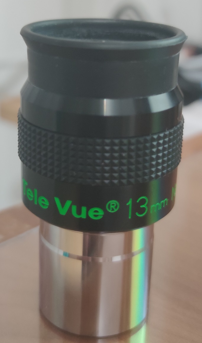 TeleVue_Nagler Type6_13mm.jpg