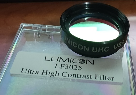 Lumicon_Ultra High_Contrast_125_Filter_LF3025.jpg