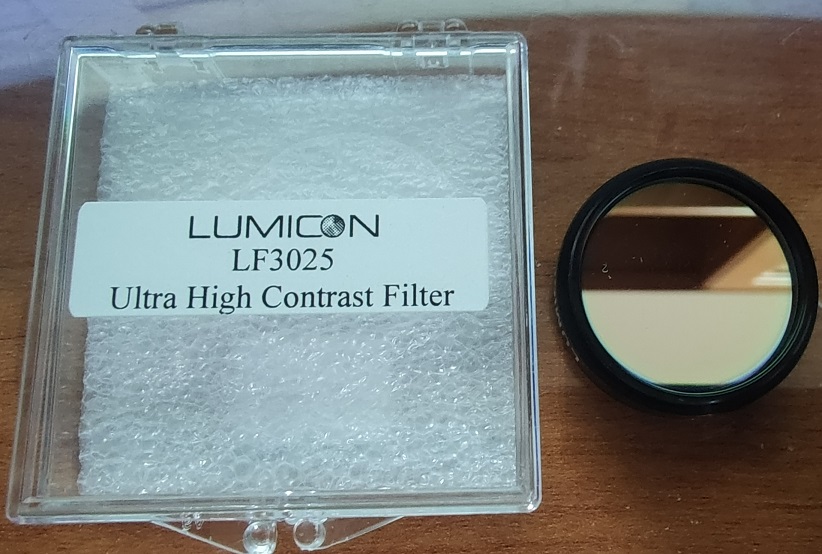 Lumicon_Ultra High_Contrast_125_Filter_LF3025_front.jpg