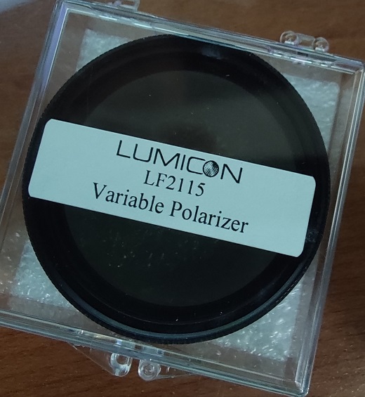 Lumicon2_Variable_Polarizer_Filter_LF2115.jpg