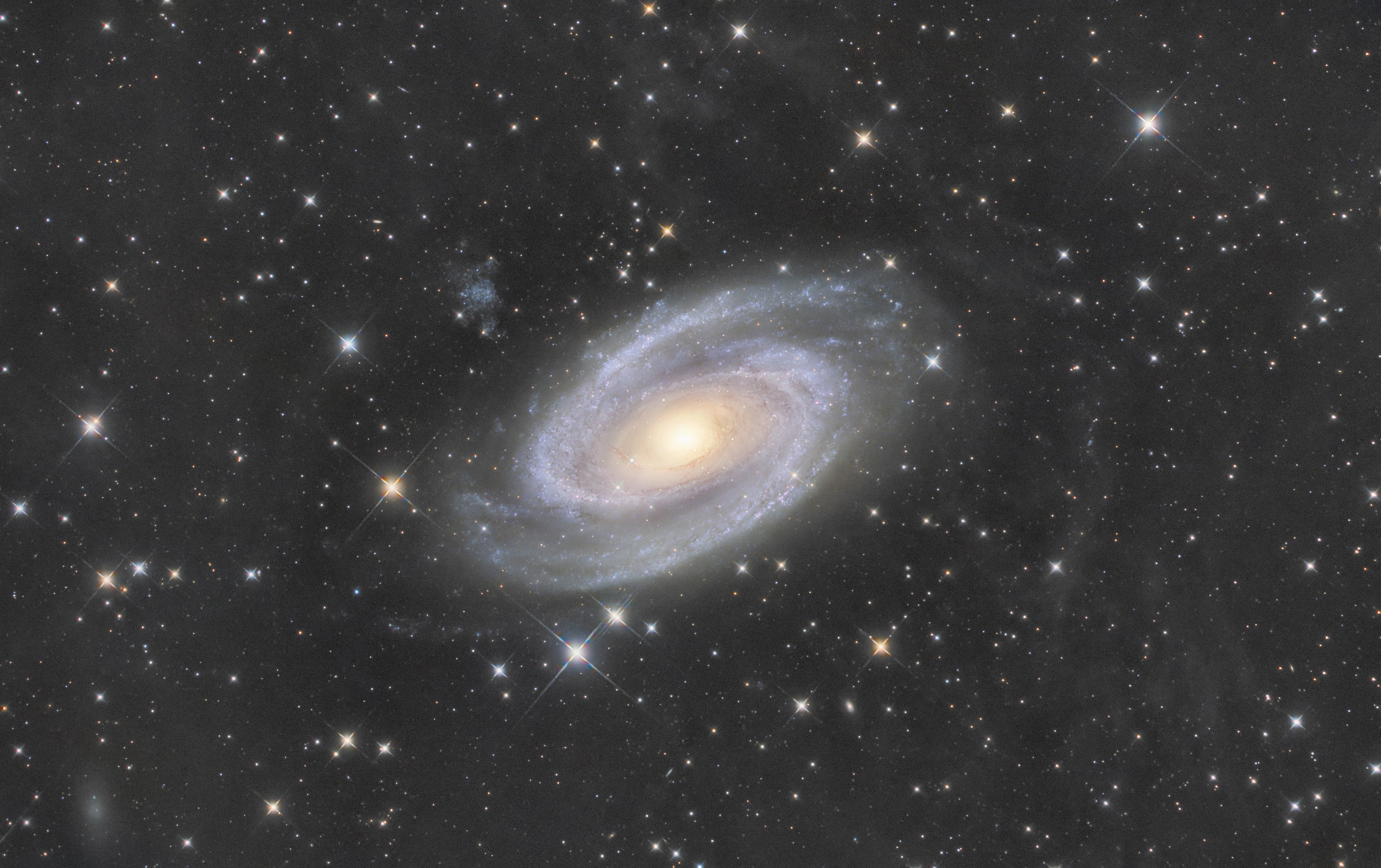 M81_Biker_reprocess with IFN.jpg