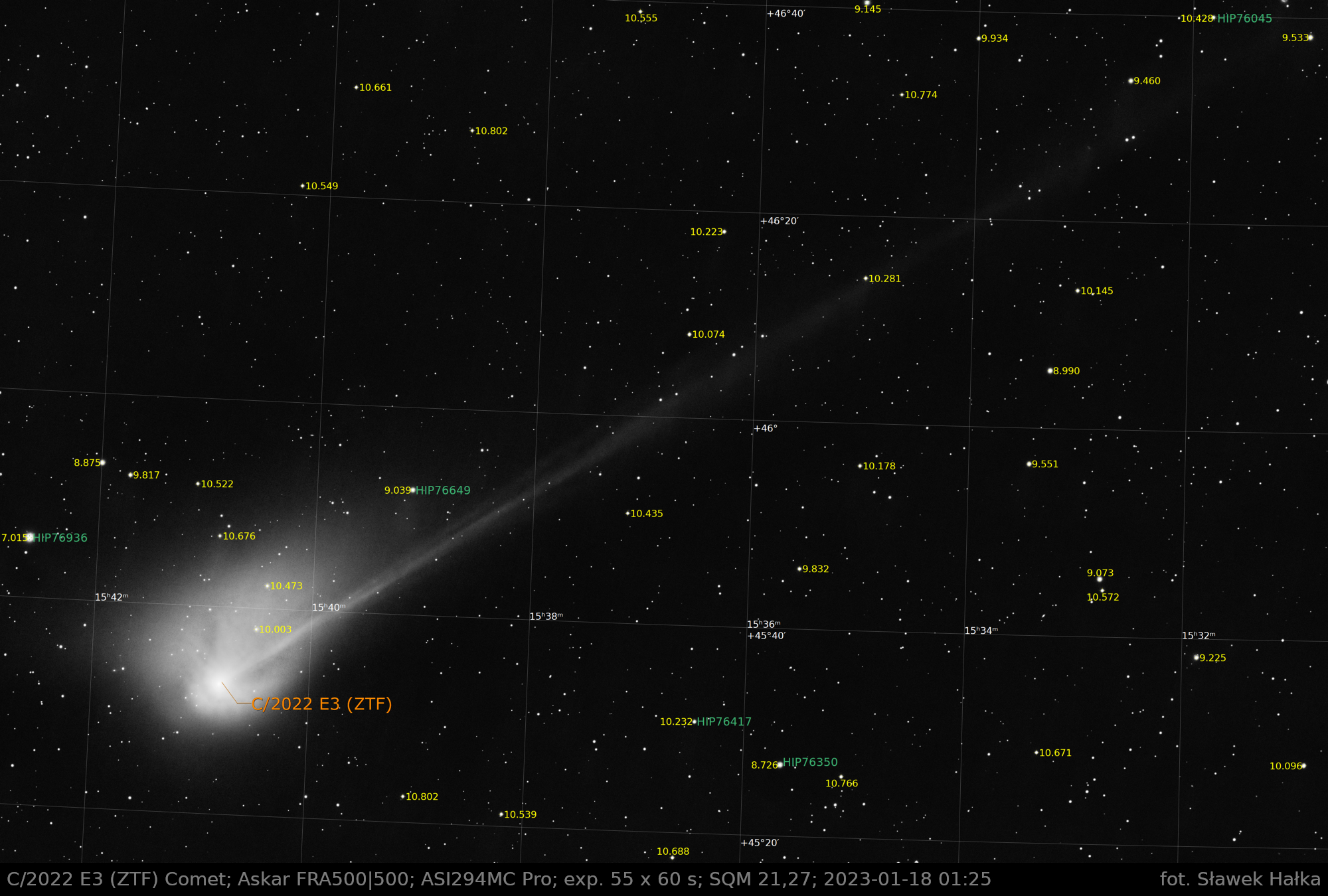 comet_ff_grey_Annotated_2000_1300.jpg.f8d06e8683d1495f5054ae41fbd0c3d4.jpg