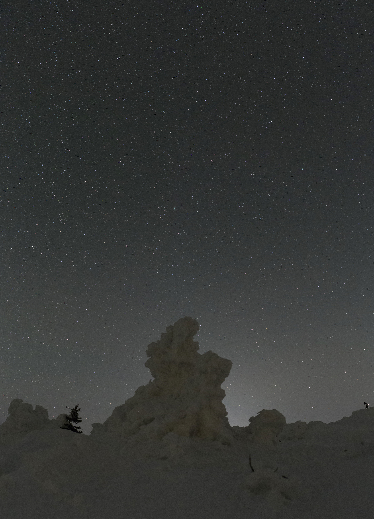 panorama-s-kometou.jpg