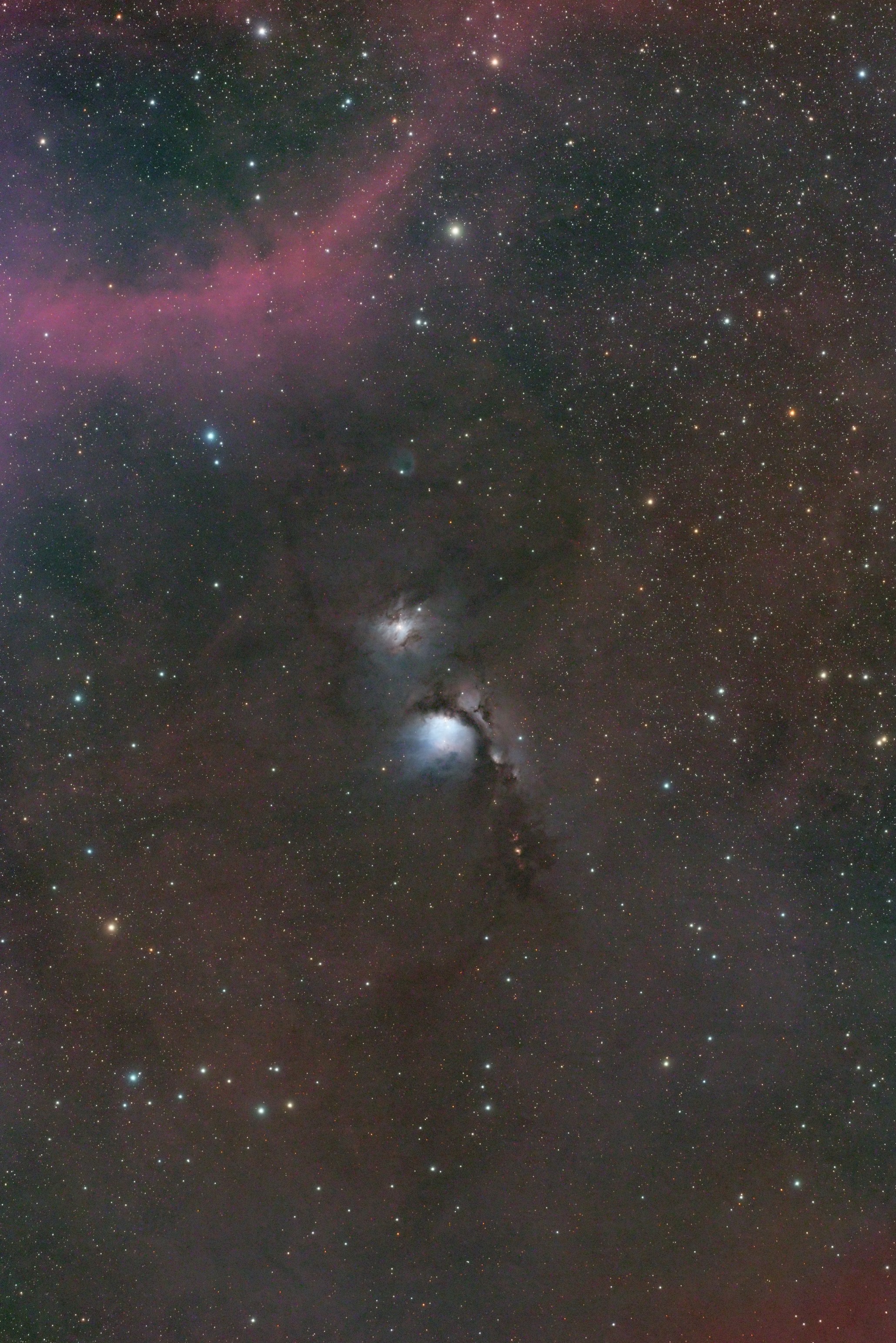 M78_LRGB_APO_sm.jpg