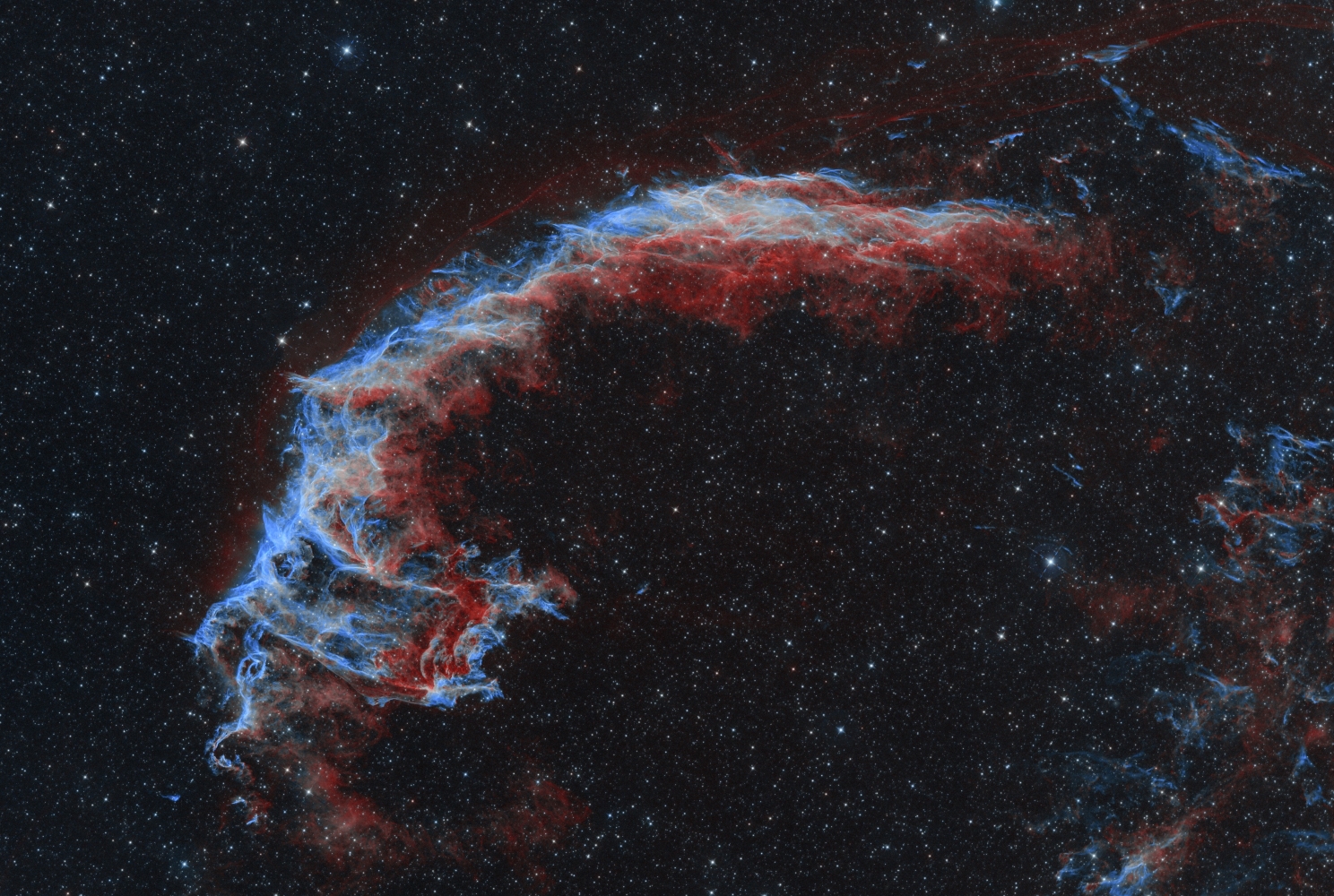 NGC 6992 - 1k.jpg