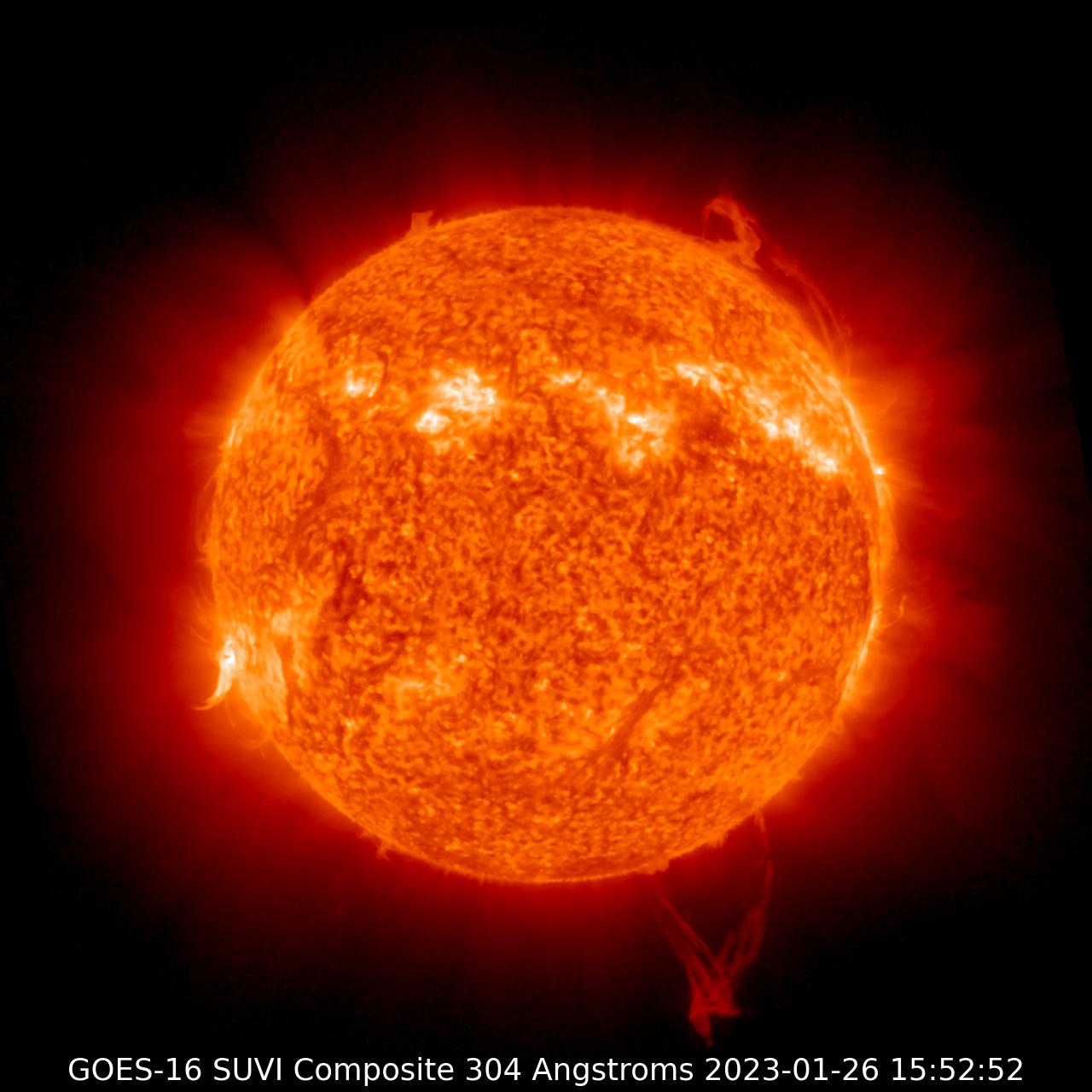 GOES-16 SUVI_304.jpg