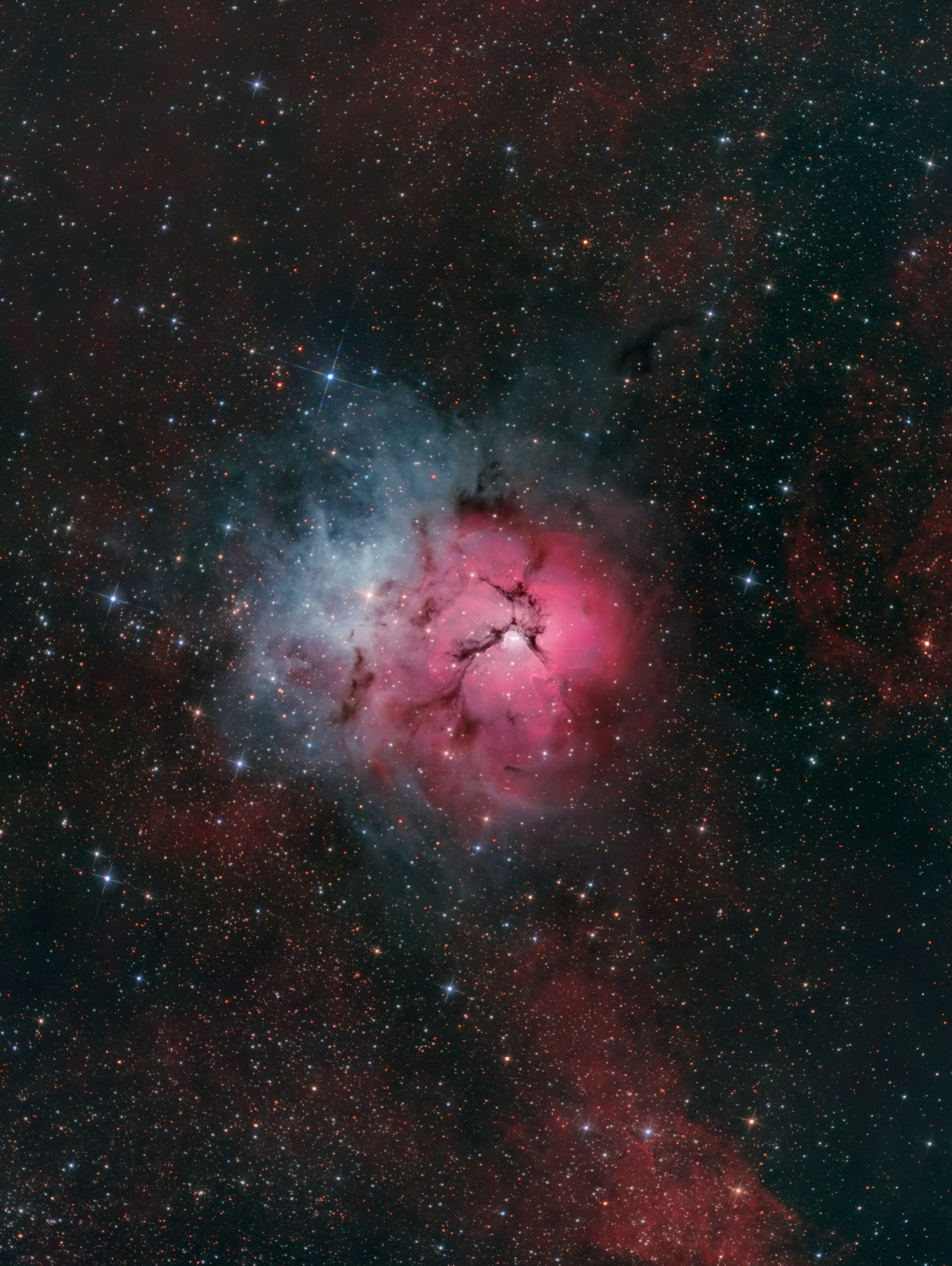 M20_Trifid nebula_HaRGB_NEW_crop_sm.jpg