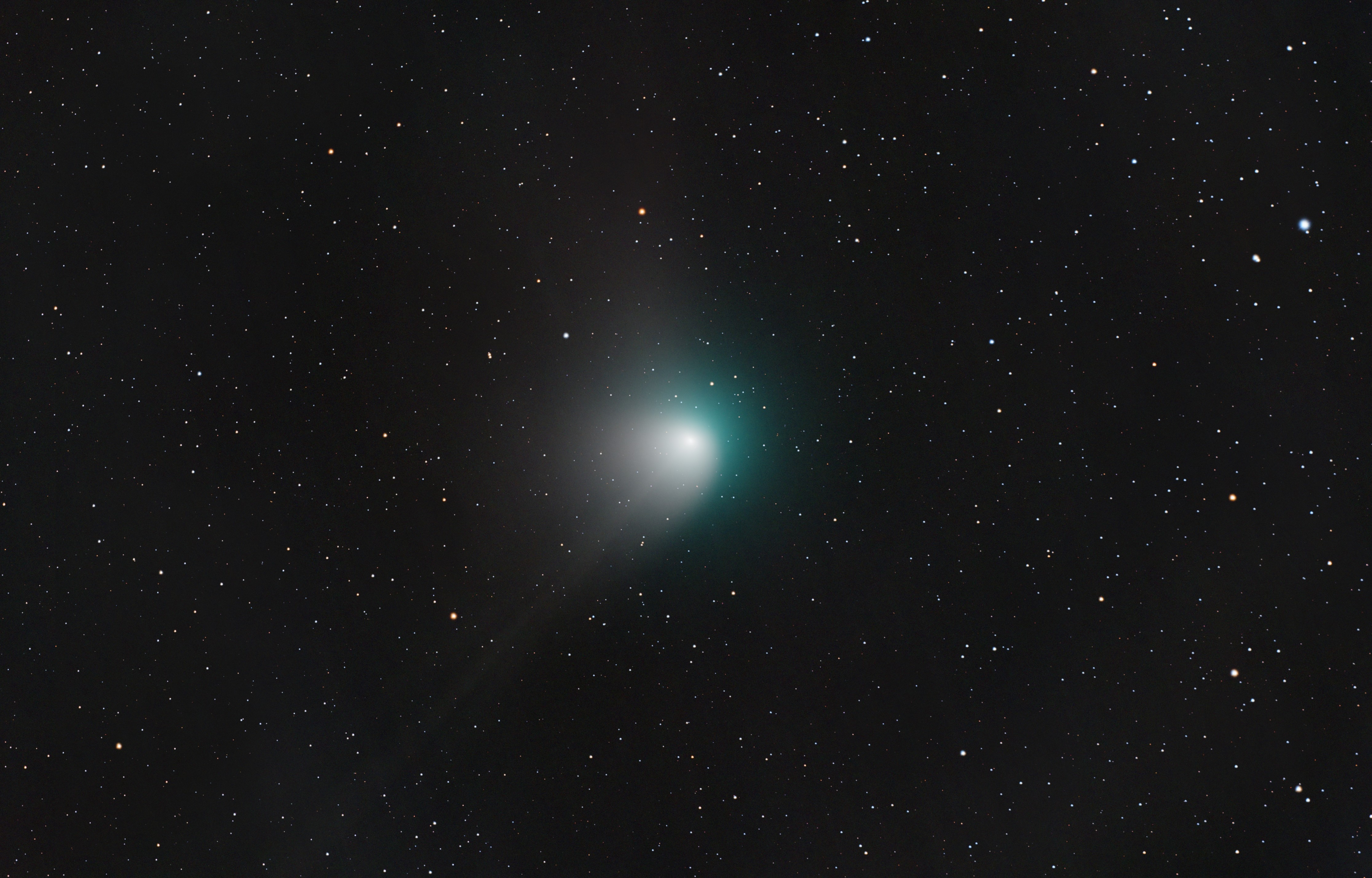 Comet_C 2022 E3 ZTF_v3a_sm.jpg