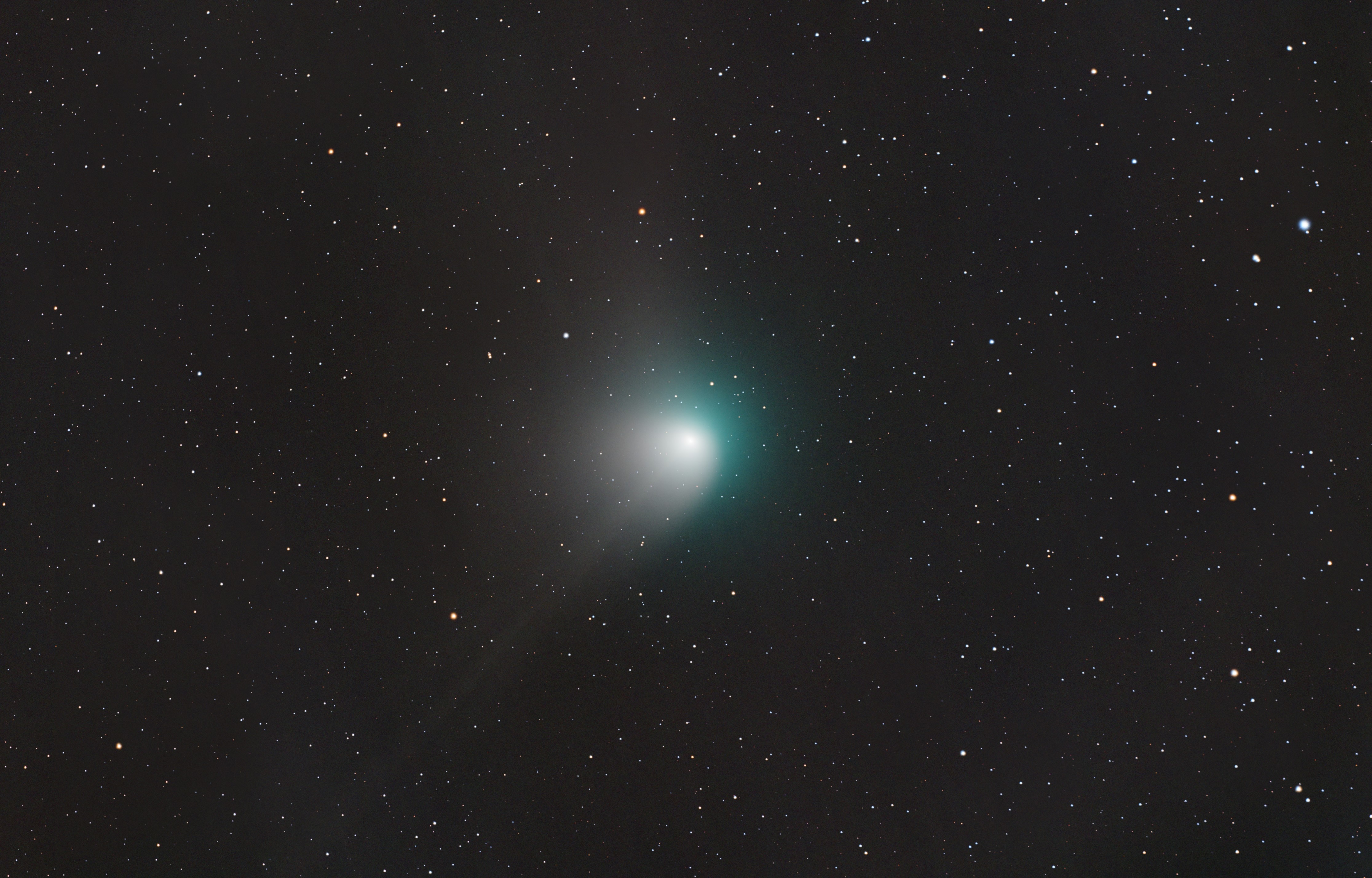 Comet_C 2022 E3 ZTF_v3_sm.jpg