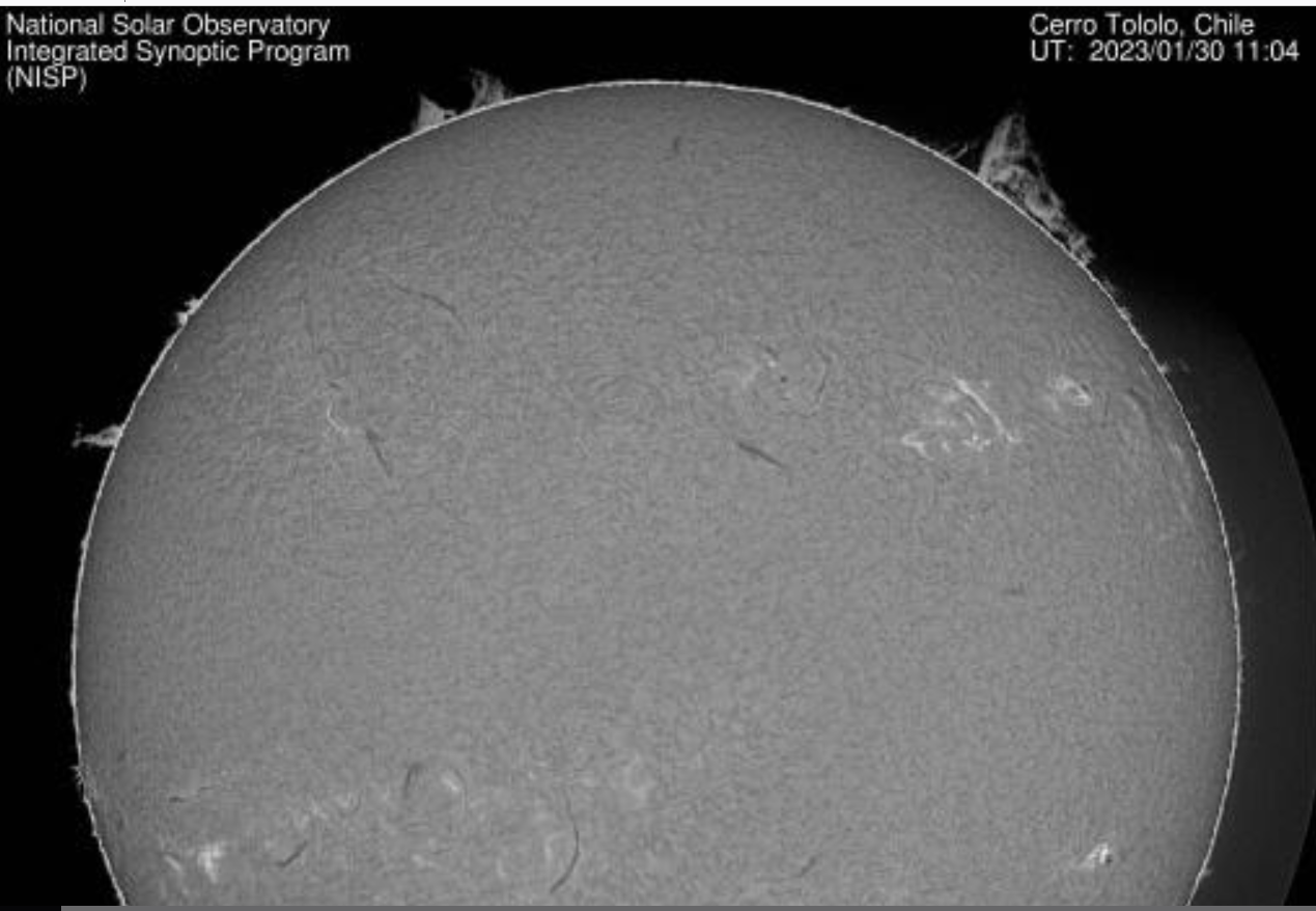 Chromosféra 30.1.2023, 11h 04m UT, Cerro Tololo.png