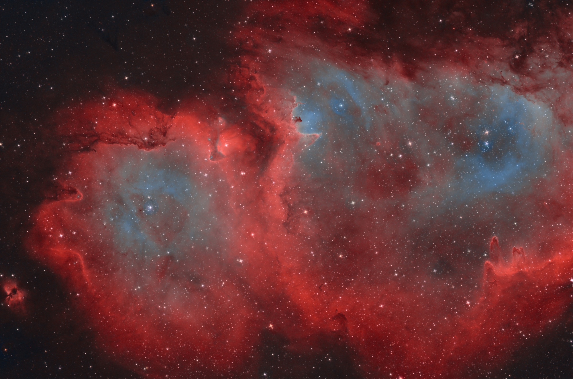 Soul_nebula_zmenseno2k.jpg