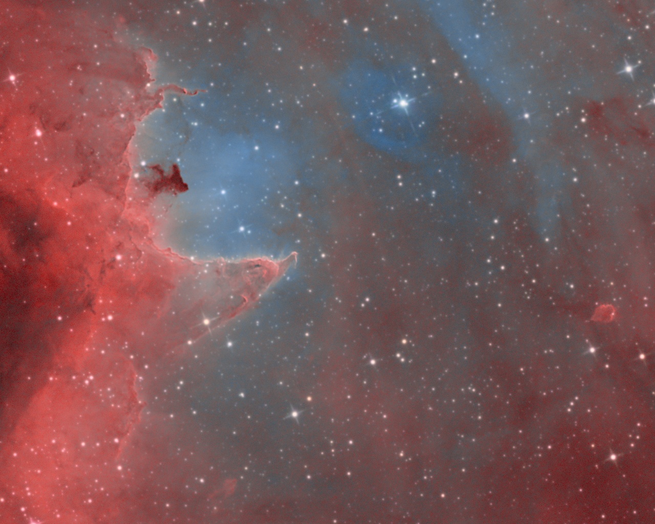 Soul_nebula_detail1.jpg