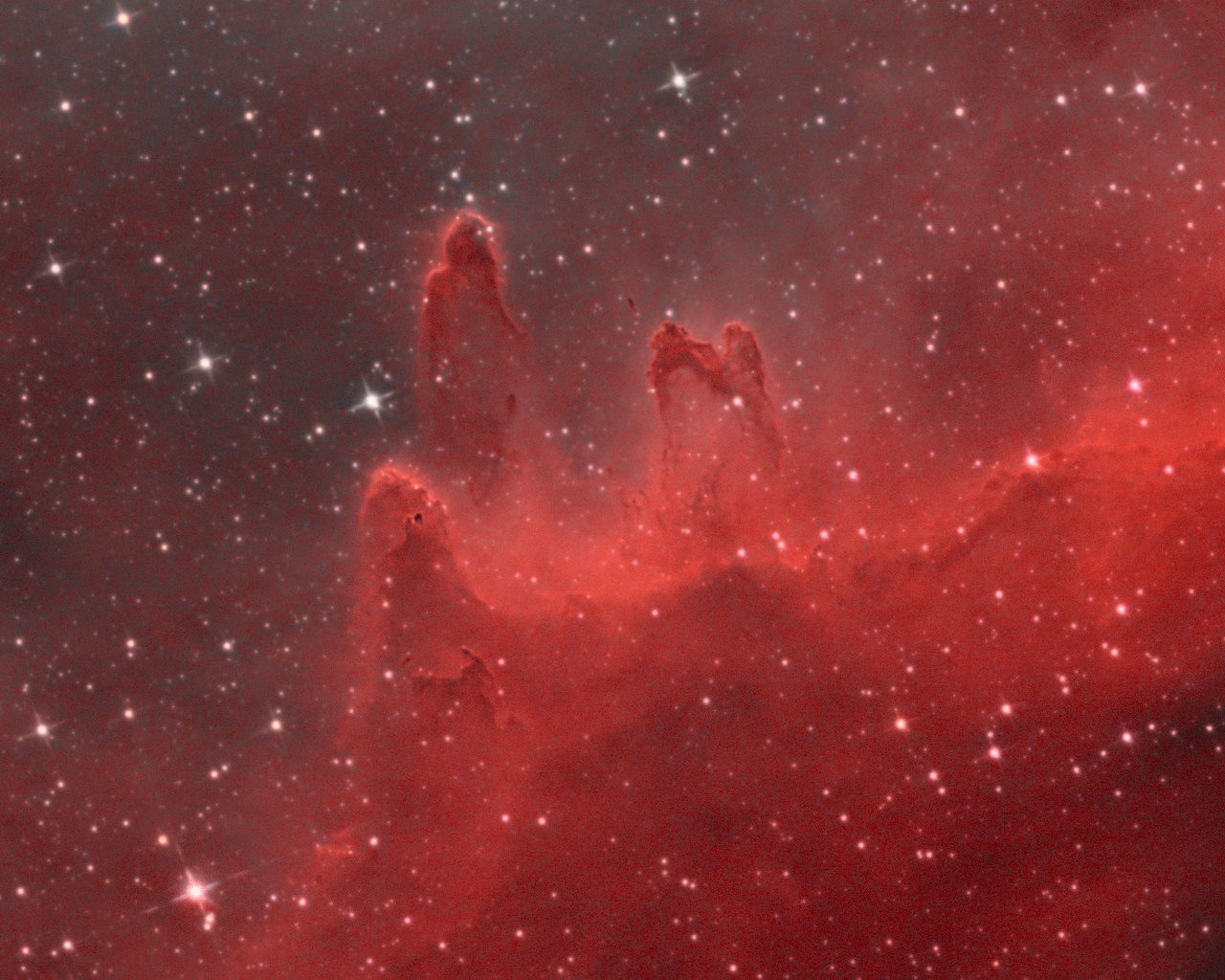 Soul_nebula_detail2.jpg