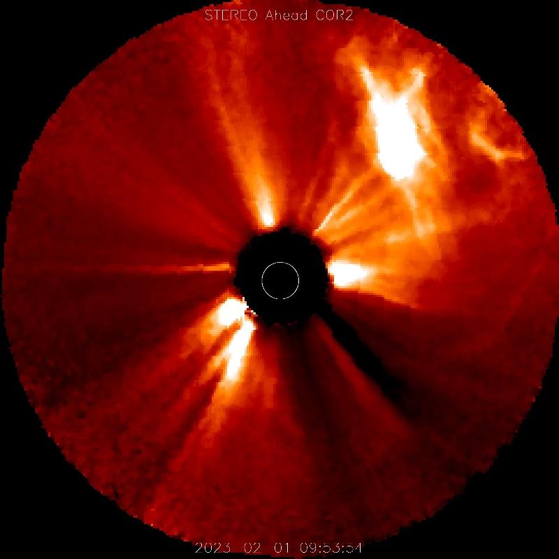 STEREO COR2.jpg