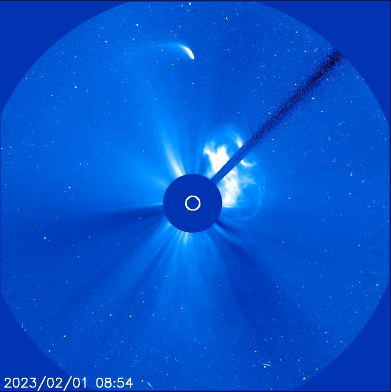 SOHO-LASCO-C3.jpg