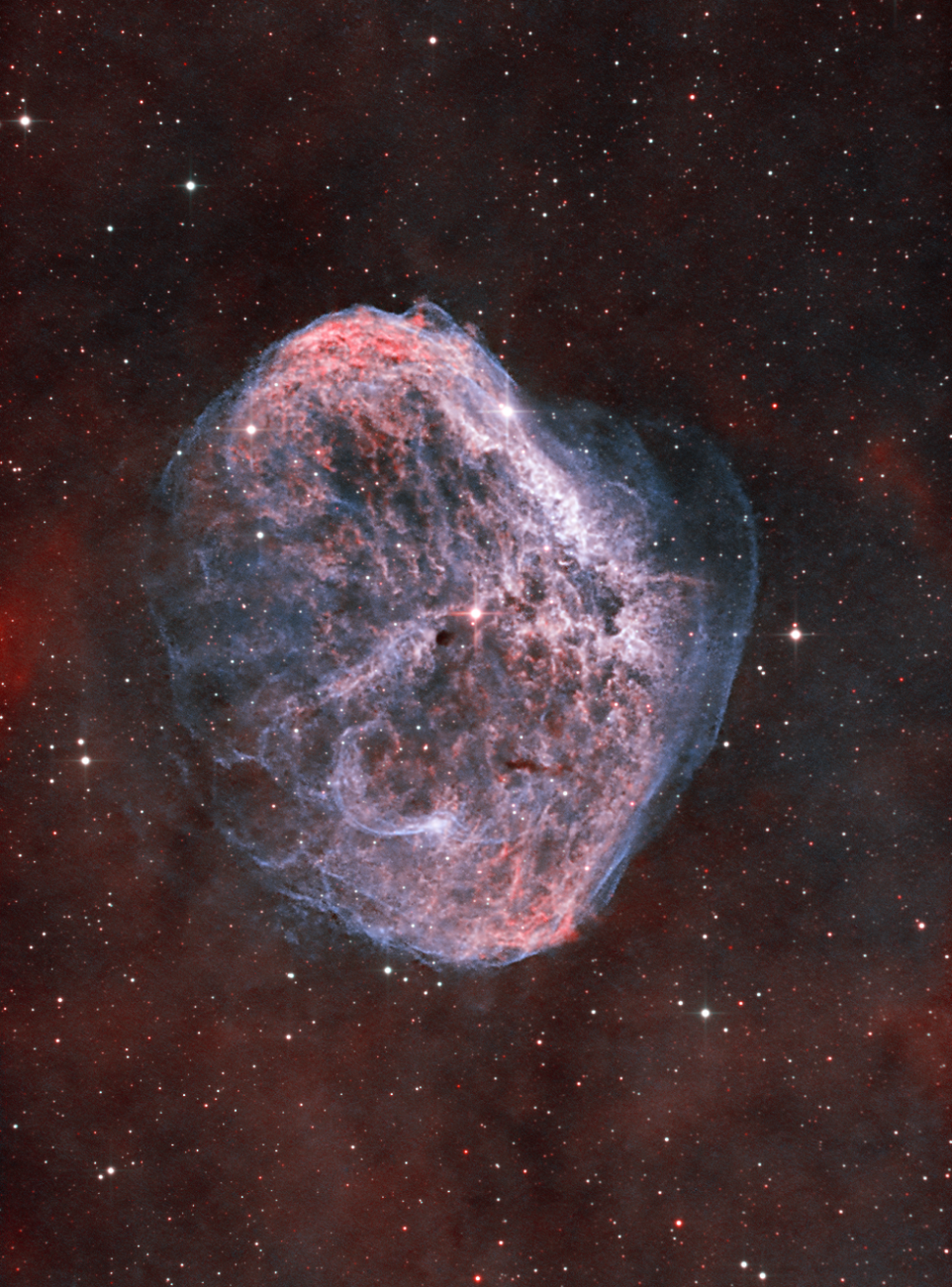NGC 6888_Crescent nebula_Bicolor_AF.png