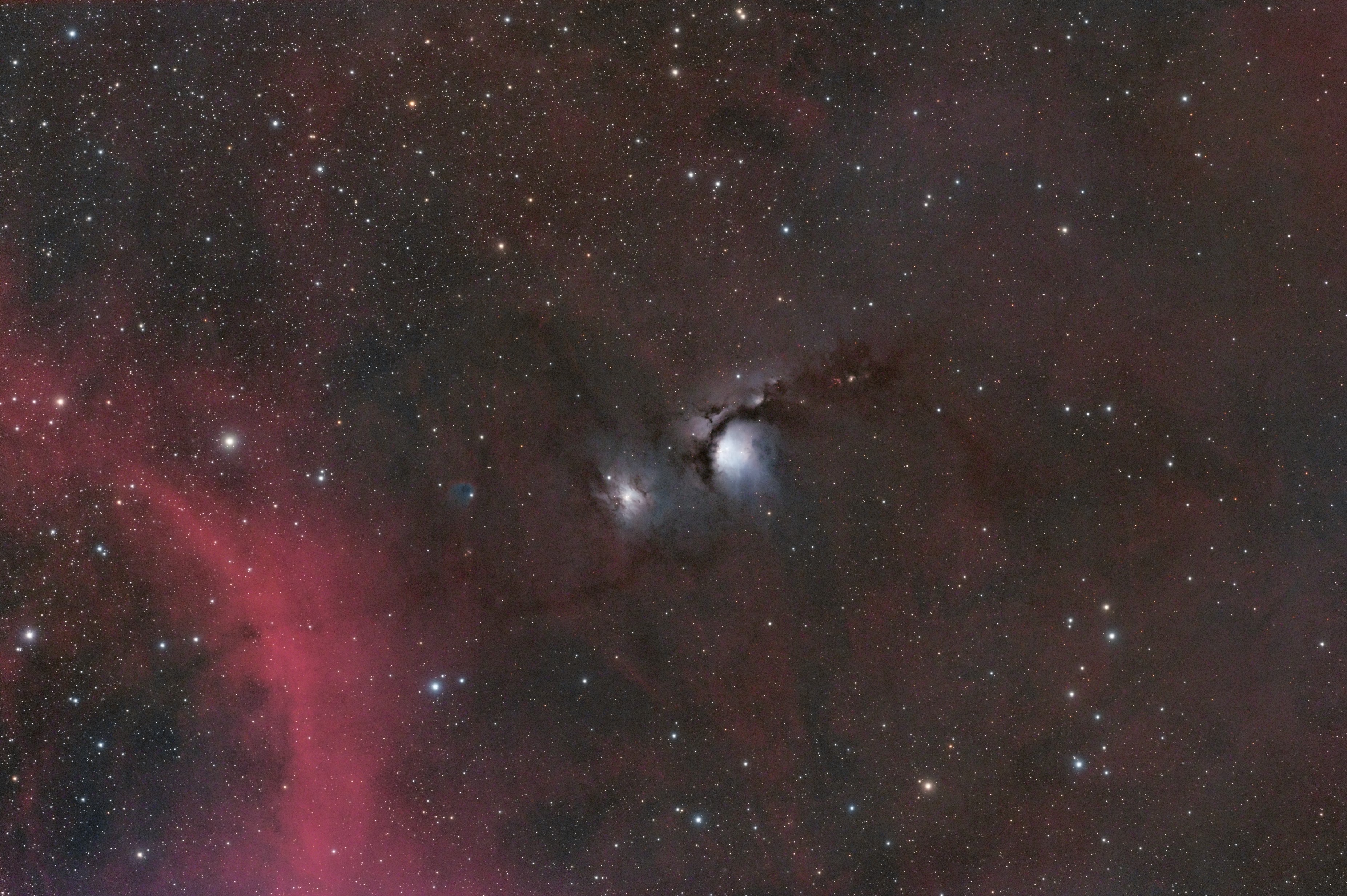 M78_HaLRGB_crop.jpg