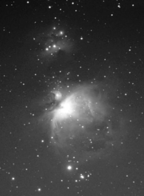 M42.jpg