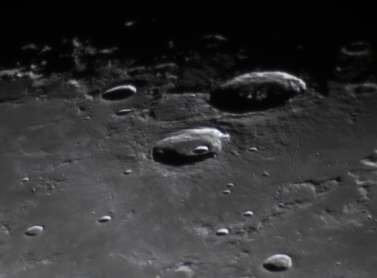 2023-02-08-2232_Moon_Hercules, Atlas.jpg