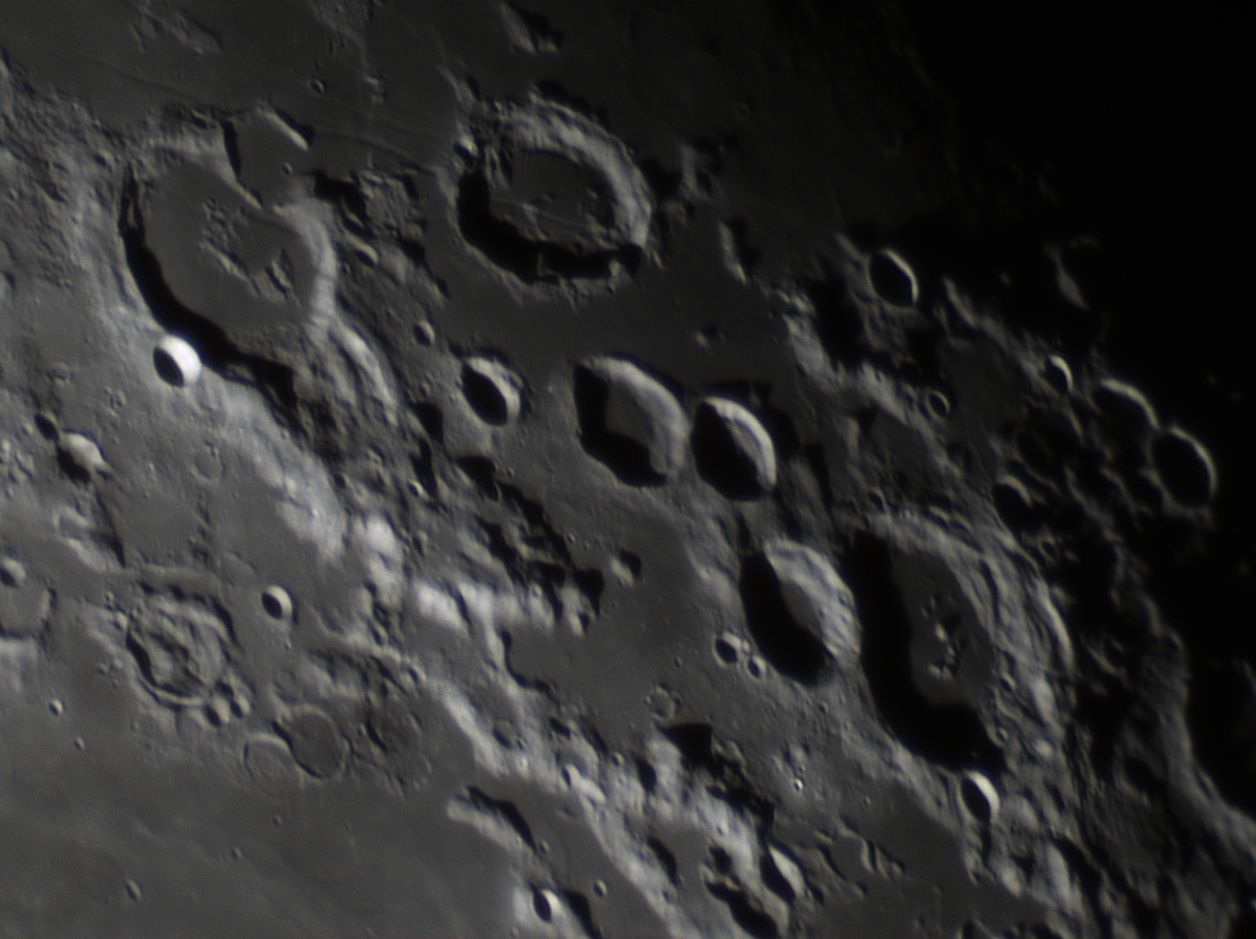 2023-02-08-2236_Moon_Gutenberg, Gocienius, Magelhaens, Colombo.jpg