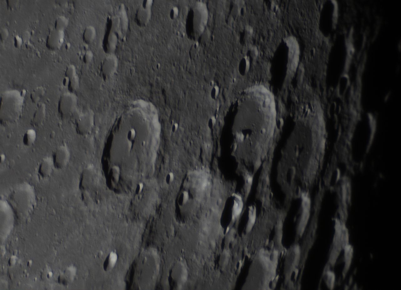 2023-02-08-2332_Moon_Pitiscus, Hommel.jpg