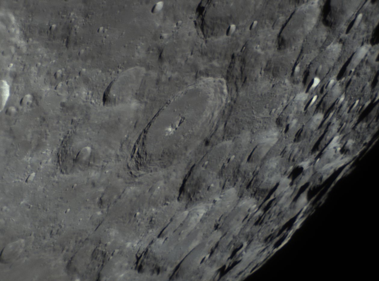 2023-02-09-0020_Moon_Moretus, Cysatus, Gruemberger.jpg