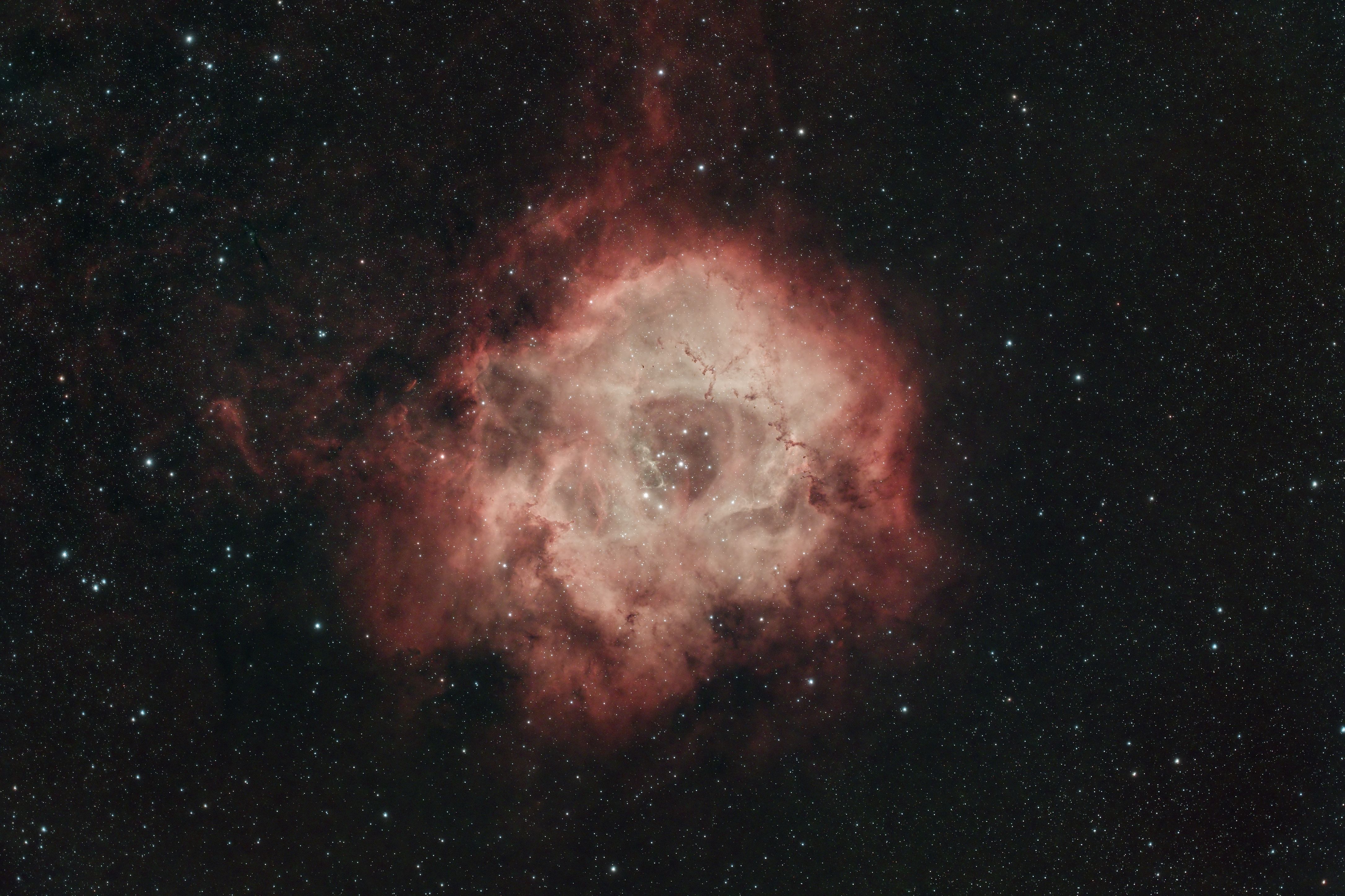 NGC2244.jpg